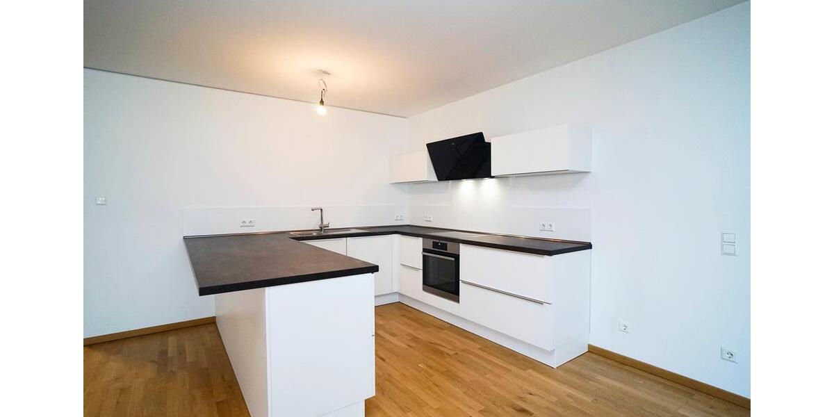 Gewerbeobjekt Waghäusel - 1.190&euro; | Angebot:25054010