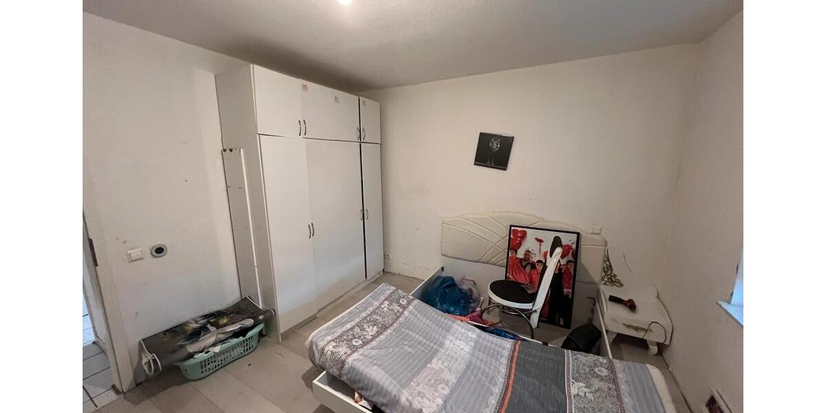 Erdgeschoßwohnung Schwetzingen - 3 Zimmer, 78 m&sup2;, 320.000&euro; | Angebot:26957462