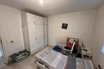 Erdgeschoßwohnung Schwetzingen - 3 Zimmer, 78 m&sup2;, 320.000&euro; | Angebot:26957462