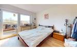 Mehrfamilienhaus, Wohnhaus Östringen Tiefenbach - 9 Zimmer, 220 m&sup2;, 595.000&euro; | Angebot:26160521