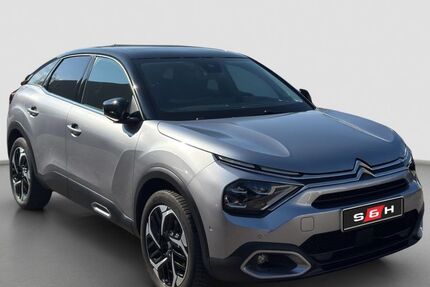 Citroen C4 22.450 km 23.900 &euro; Heidelberg 69126