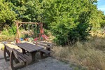 RESERVIERT! Maisonette im DG mit Balkon zur angenehmen Nordseite - Maisonettenwohnung Waghäusel Kirrlach | Angebot:27023521
