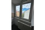 Dachgeschoßwohnung Mannheim Neckarstadt-Ost - 2 Zimmer, 48 m&sup2;, 650&euro; | Angebot:26631985