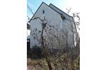 Reihenhaus Ketsch - 4 Zimmer, 91 m&sup2;, 385.000&euro; | Angebot:26097982