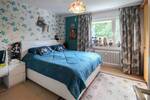 Etagenwohnung Heidelberg Boxberg - 2 Zimmer, 60 m&sup2;, 169.000&euro; | Angebot:26596120