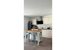 Reihenmittelhaus Mannheim Rheinau - 5 Zimmer, 145 m&sup2;, 825.000&euro; | Angebot:26316352