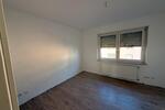 Etagenwohnung Viernheim - 2.5 Zimmer, 70 m&sup2;, 1.050&euro; | Angebot:26335157