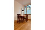 Etagenwohnung Heidelberg Handschuhsheim - 2 Zimmer, 68 m&sup2;, 350.000&euro; | Angebot:26389262