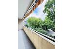 Etagenwohnung Ludwigshafen am Rhein Süd - 3 Zimmer, 83 m&sup2;, 269.000&euro; | Angebot:26816366