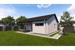 Bungalow Malsch - 7 Zimmer, 151 m&sup2;, 662.400&euro; | Angebot:25676251