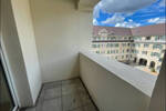 Etagenwohnung Ludwigshafen Friesenheim/Nord - 3 Zimmer, 70 m&sup2;, 880&euro; | Angebot:26142949