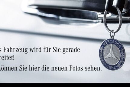 Mercedes-Benz GLE 450 9.900 km 94.850 &euro; Heidelberg 69126
