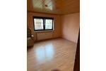 Etagenwohnung Mannheim Feudenheim - 4.5 Zimmer, 101 m&sup2;, 319.000&euro; | Angebot:26629853