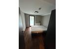 Erdgeschoßwohnung Ludwigshafen am Rhein Ludwigshafen-Hemshof - 2 Zimmer, 55 m&sup2;, 750&euro; | Angebot:25712784