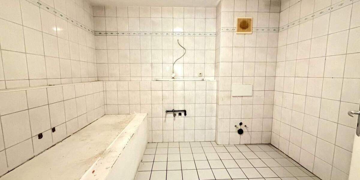 Gewerbeobjekt Wiesenbach - 3 Zimmer, 169.000&euro; | Angebot:25686816