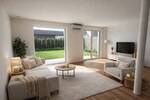 Einfamilienhaus Speyer - 6 Zimmer, 150 m&sup2;, 730.000&euro; | Angebot:26105818