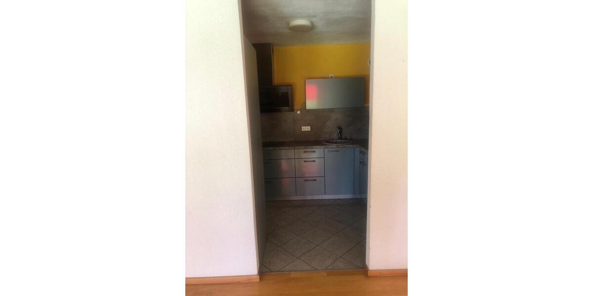 Terrassenwohnung Mannheim Neckarstadt-Ost - 2.5 Zimmer, 88 m&sup2;, 315.000&euro; | Angebot:25431748