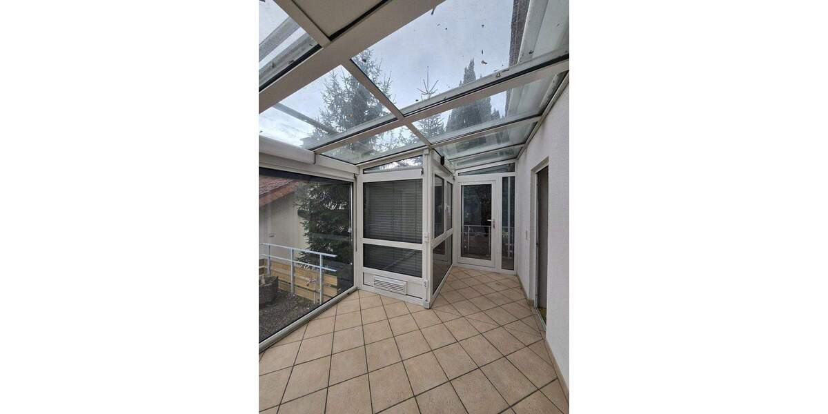 Mehrfamilienhaus, Wohnhaus Heidelberg Handschuhsheim - 8 Zimmer, 231 m&sup2;, 970.000&euro; | Angebot:25717522