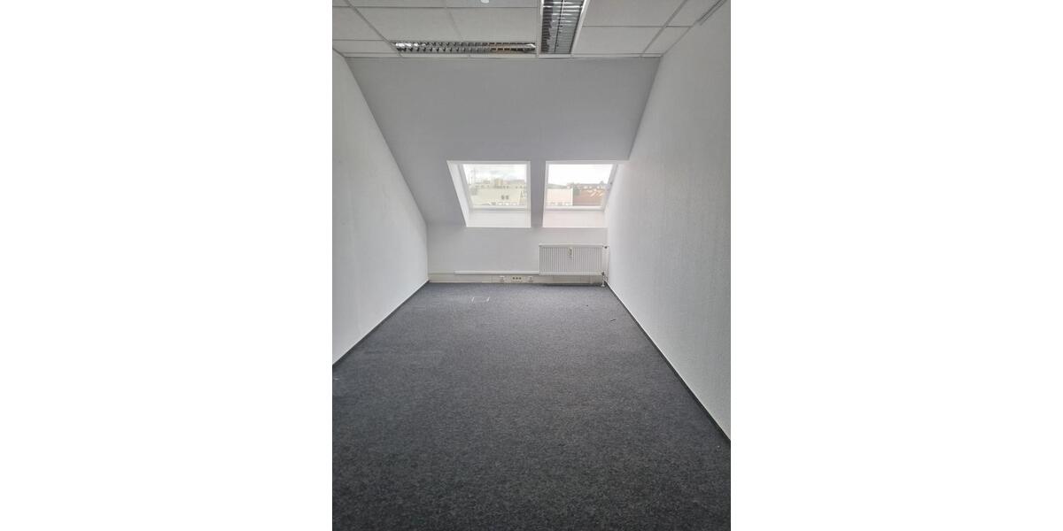 Gewerbeobjekt Mannheim Neckarstadt-Ost - 2.910&euro; | Angebot:26181271