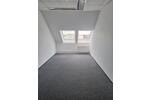 Gewerbeobjekt Mannheim Neckarstadt-Ost - 2.910&euro; | Angebot:26181271