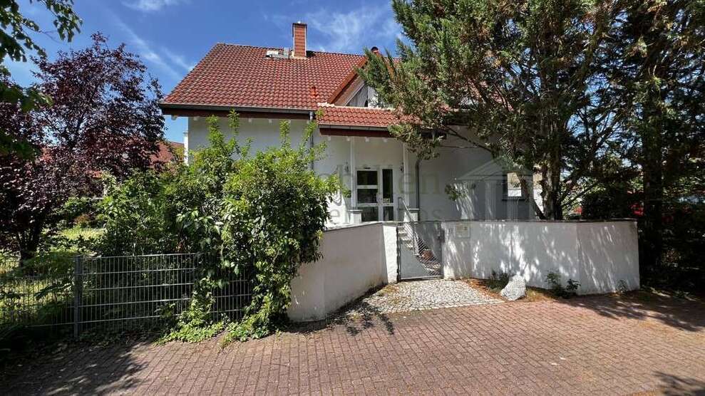Haus zum Kaufen in Lampertheim 710.000 € 246.7 m²