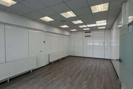Gewerbeobjekt Limburgerhof - 330&euro; | Angebot:26868836