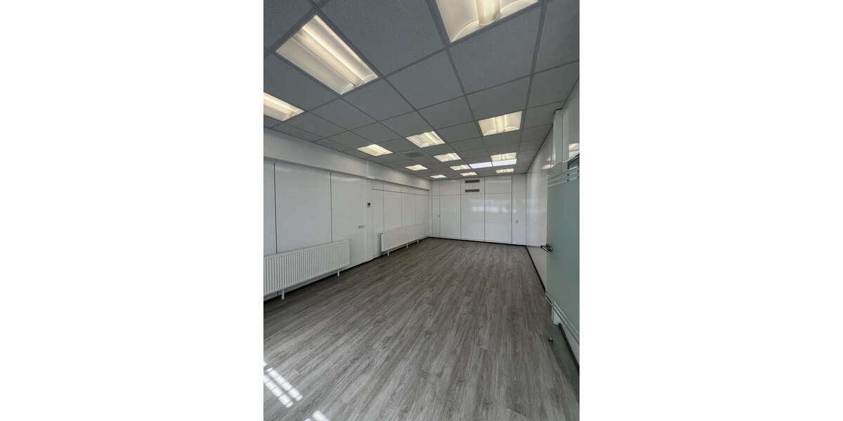 Gewerbeobjekt Limburgerhof - 330&euro; | Angebot:26868836