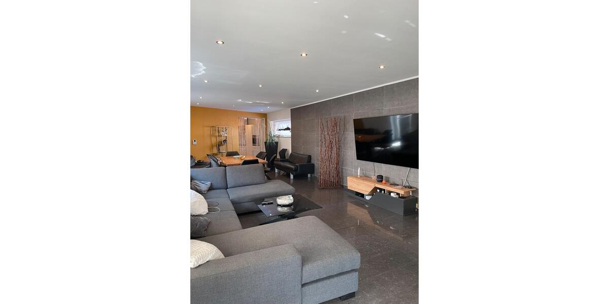 Reihenhaus Walldorf - 7 Zimmer, 170 m&sup2;, 760.000&euro; | Angebot:26870743