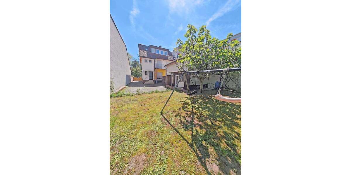 Wohnung zum Kaufen in Wiesloch 599.200 € 212 m² 3 zimmer