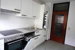 Etagenwohnung Heidelberg Neuenheim - 3 Zimmer, 97 m&sup2;, 640.000&euro; | Angebot:26471246
