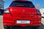 Suzuki Swift 1.2 Hybrid MT Comfort 2.500 km 19.560 € Obrigheim-Asbach 74847