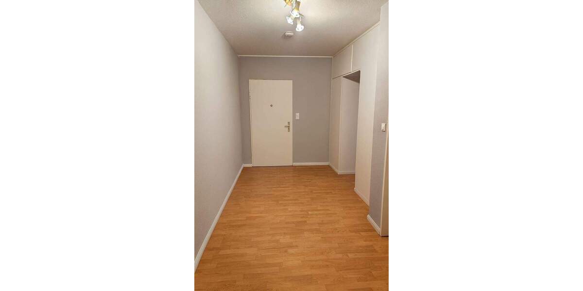 Etagenwohnung Mannheim Quadrate - 3 Zimmer, 98 m&sup2;, 350.000&euro; | Angebot:25525208