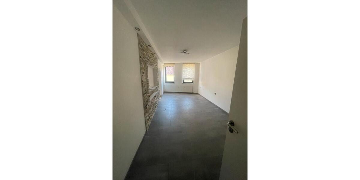 Maisonettenwohnung Ludwigshafen am Rhein Ludwigshafen-Oggersheim - 4 Zimmer, 120 m&sup2;, 1.750&euro; | Angebot:26325911