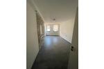 Maisonettenwohnung Ludwigshafen am Rhein Ludwigshafen-Oggersheim - 4 Zimmer, 120 m&sup2;, 1.750&euro; | Angebot:26325911