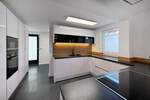 Einfamilienhaus Hockenheim - 8 Zimmer, 233 m&sup2;, 825.000&euro; | Angebot:25862686