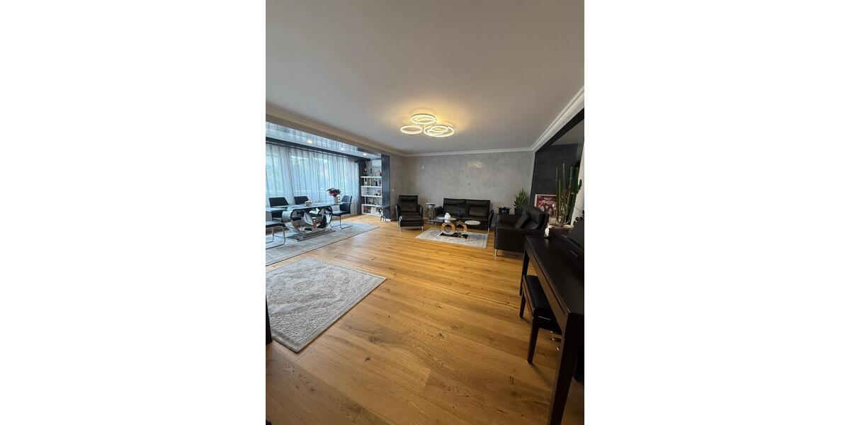 Doppelhaushälfte Altrip - 6 Zimmer, 158 m&sup2;, 689.000&euro; | Angebot:26819043