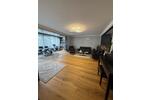 Doppelhaushälfte Altrip - 6 Zimmer, 158 m&sup2;, 689.000&euro; | Angebot:26819043
