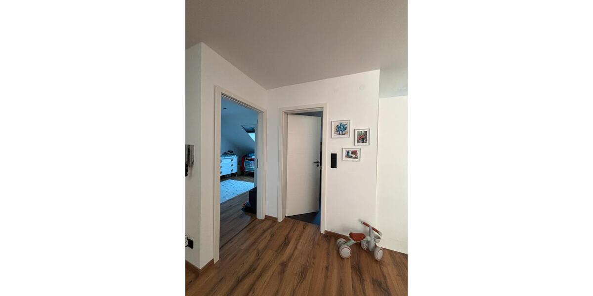 Maisonettenwohnung Schwetzingen - 4.5 Zimmer, 144 m&sup2;, 1.890&euro; | Angebot:26673964