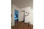 Maisonettenwohnung Schwetzingen - 4.5 Zimmer, 144 m&sup2;, 1.890&euro; | Angebot:26673964
