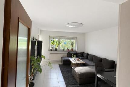 Wohnung Leimen - 2 Zimmer, 66 m&sup2;, 880&euro; | Angebot:26373762