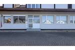 Gewerbeobjekt Rimbach - 5 Zimmer, 200 m&sup2;, 2.000&euro; | Angebot:26798495