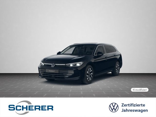 VW Passat 7.000 km 34.930 &euro; Mannheim 68167