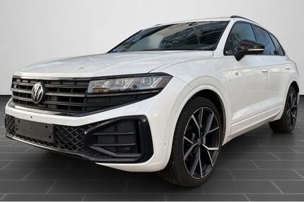 VW Touareg 37.064 km 67.770 &euro; Ludwigshafen 67059