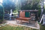 Hochparterre Rimbach - 5 Zimmer, 100 m&sup2;, 1.300&euro; | Angebot:26614070
