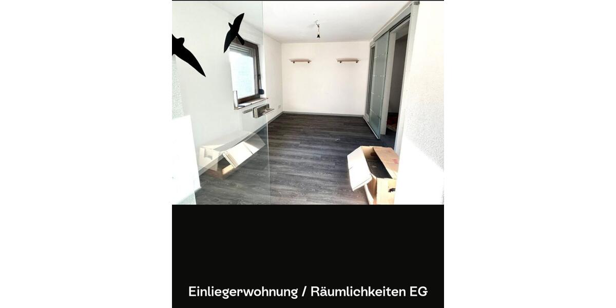 Einfamilienhaus Mörlenbach - 5 Zimmer, 160 m&sup2;, 300.000&euro; | Angebot:24294689