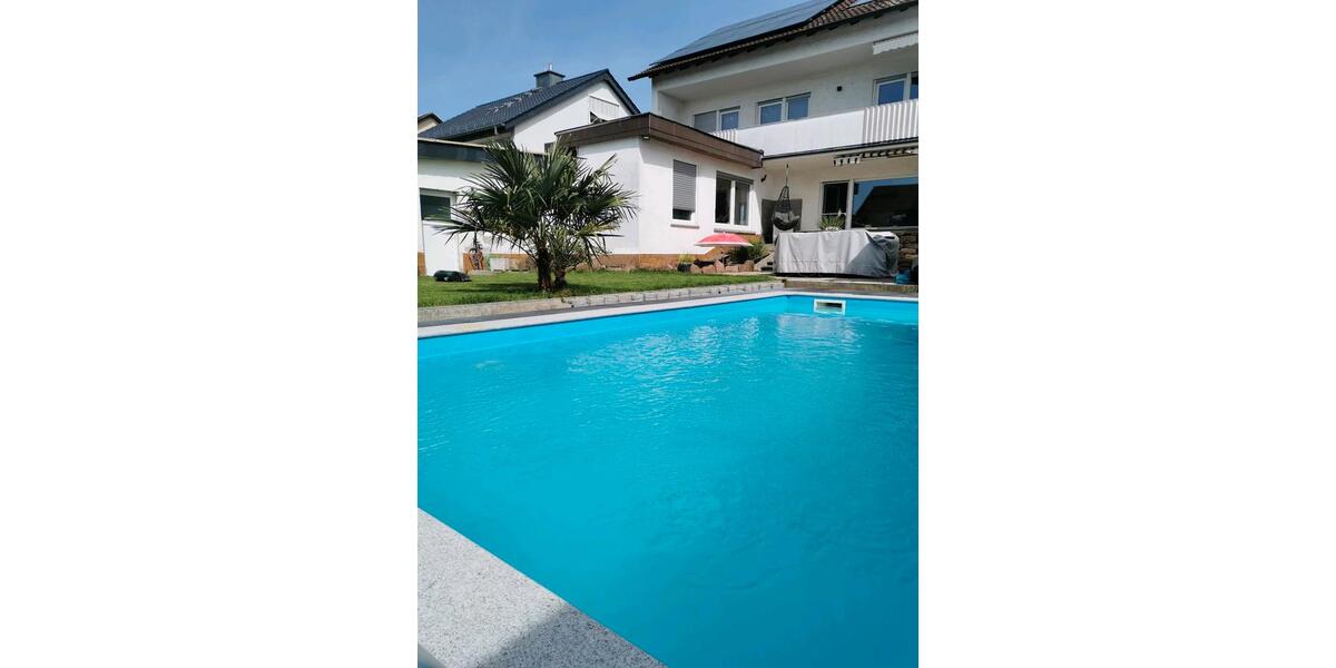 Einfamilienhaus Nußloch - 7 Zimmer, 215 m&sup2;, 955.000&euro; | Angebot:25594883