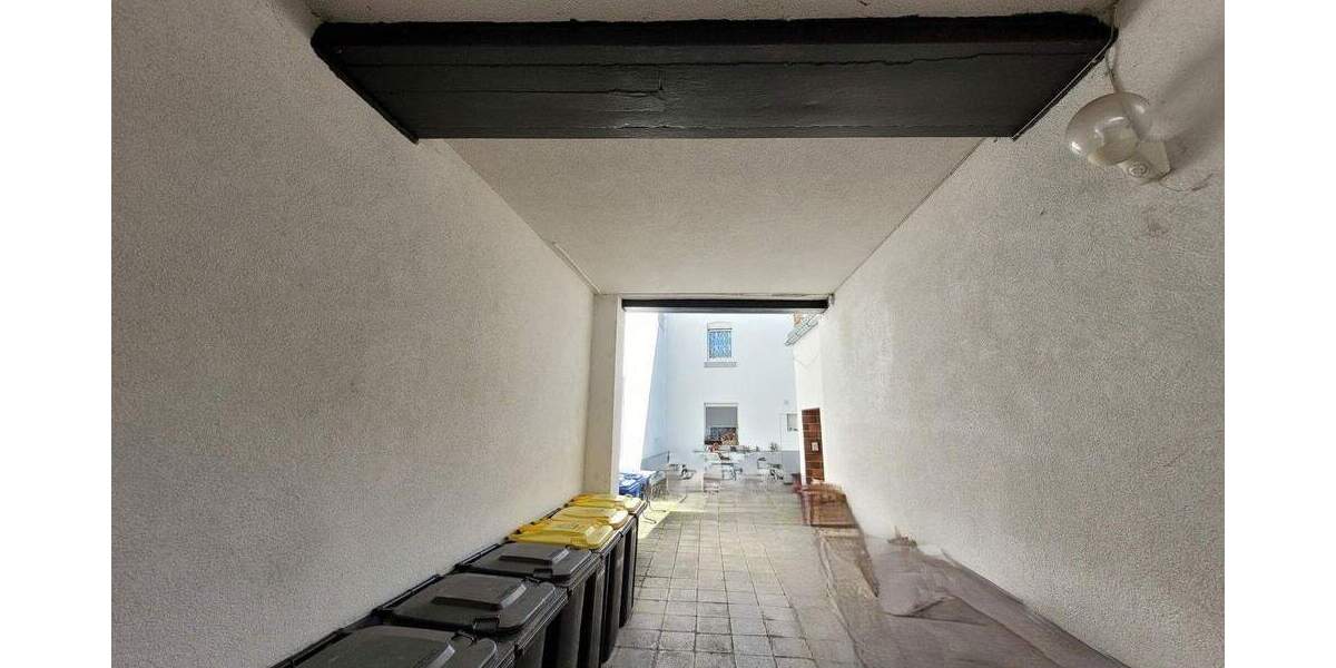 Mehrfamilienhaus, Wohnhaus Ludwigshafen Oggersheim - 1.450.000&euro; | Angebot:25531224