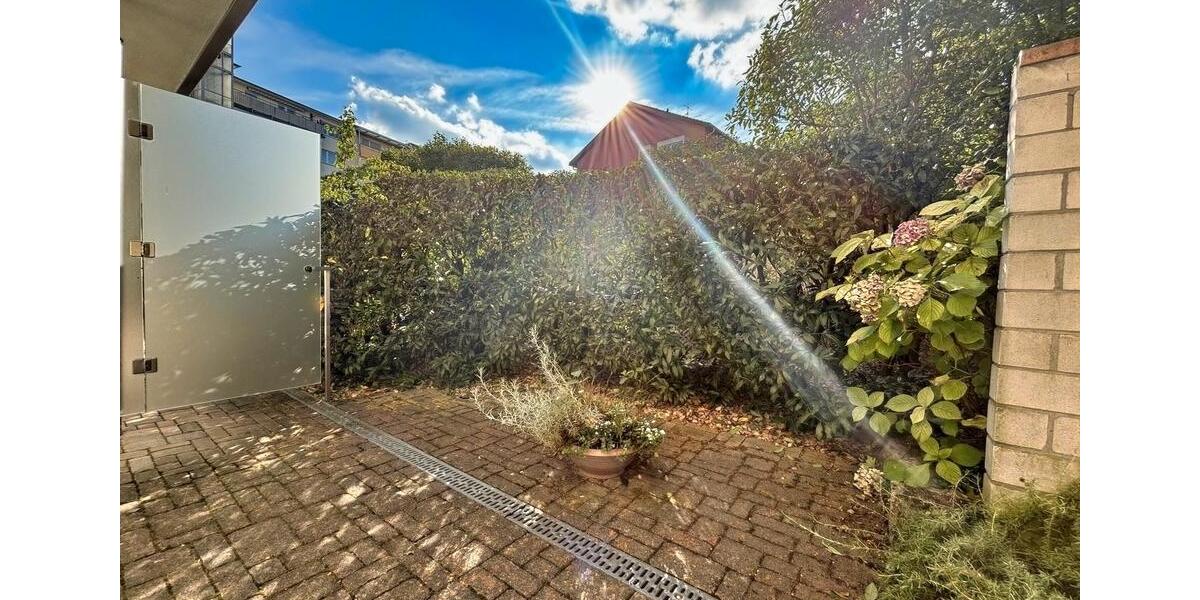 Maisonettenwohnung Heidelberg Neuenheim - 6 Zimmer, 172 m&sup2;, 2.750&euro; | Angebot:25267032