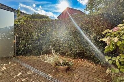 Wohnung Heidelberg Neuenheim - 6 Zimmer, 172 m&sup2;, 2.750&euro; | Angebot:25267032