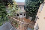 Reihenhaus Rimbach - 6 Zimmer, 160 m&sup2;, 245.000&euro; | Angebot:27086871